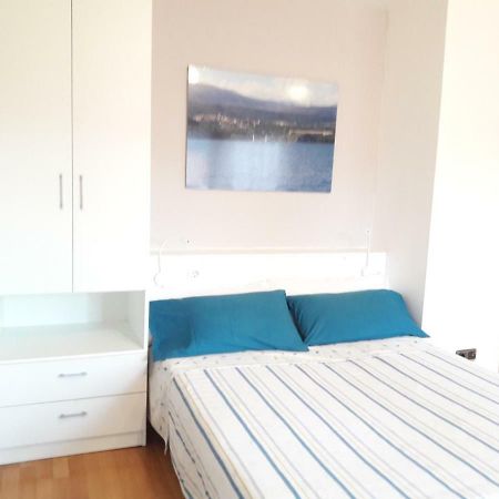 Loft Cal Richi Apartment Tremp Ngoại thất bức ảnh